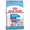 Image de Royal Canin® Canine Puppy Giant