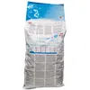Image de Royal Canin Giant Junior