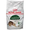 Image de Royal Canin FHN Outdoor Croquettes pour chats