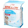 Image de Royal Canin Dog Puppy Medium Dry