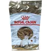 Image de Royal Canin FBN Siamese