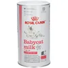 Image de Royal Canin® Feline Babycat Milk