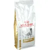 Image de Royal Canin® Veterinary Canine Urinary S/O