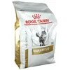 Image de Royal Canin® Urinary S/O Chat