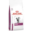 Image de Royal Canin® Veterinary Feline Renal