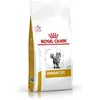 Image de Royal Canin Veterinary Feline Urinary S/O