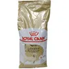 Image de Royal Canin Canine Labrador Retriever