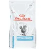Image de Royal Canin® Veterinary Feline Hypoallergenic