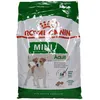 Image de Royal Canin® Canine Adult Mini