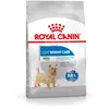 Image de Royal Canin CCN Mini Light Weight Care