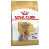 Image de Royal Canin BHN Yorkshire Terrier Adulte