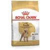 Image de Royal Canin BHN Caniche Adulte