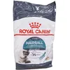 Image de Royal Canin FCN Hairball