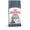 Image de Royal Canin FCN Dental Care