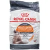 Image de Royal Canin FCN Hair & Skin Croquettes pour chats