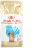 Image de Royal Canin BHN Teckel Puppy