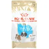 Image de Royal Canin BHN Shih Tzu Puppy