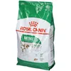 Image de Royal Canin® Canine Adult Mini