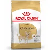 Image de Royal Canin® Canine Chihuahua