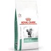 Image de Royal Canin® Veterinary Feline Diabetic
