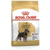Image de Royal Canin BHN Schnauzer Nain Adulte