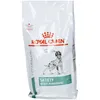 Image de Royal Canin® Veterinary Canine Satiety Weight Management