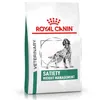 Image de Royal Canin® Veterinary Canine Satiety Weight Management