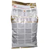 Image de Royal Canin Great Dane Adult