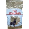 Image de Royal Canin Rottweiler Adult