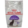 Image de Royal Canin FHN Sterilised Croquettes pour chats