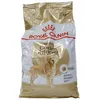 Image de Royal Canin® Canine Golden Retriever