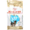 Image de Royal Canin BHN Yorkshire Terrier Puppy