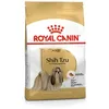 Image de Royal Canin BHN Shih Tzu Adulte
