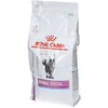 Image de Royal Canin® Veterinary Feline Renal Special