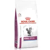 Image de Royal Canin® Renal Special
