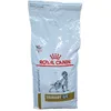 Image de Royal Canin Veterinary Urinary U/C