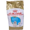 Image de Royal Canin® Golden Retriever Puppy