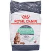 Image de Royal Canin FCN Digestive Care