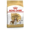 Image de Royal Canin BHN Cavalier King Charles Adulte