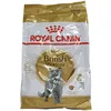 Image de Royal Canin® Feline British Shorthair