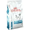 Image de Royal Canin® Veterinary Canine Hypoallergenic Small Dogs