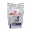 Image de Royal Canin® Digest & Skin Adult Medium Chiens