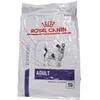 Image de Royal Canin® Veterinary Care Nutrition Adult Small Dog Dental & Digest Chien