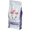Image de Royal Canin® Croquettes pour petits chiens stérilisés adultes