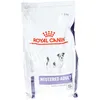 Image de Royal Canin® Croquettes pour petits chiens stérilisés adultes