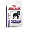 Image de Royal Canin® Neutered Adult Large Dogs