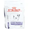 Image de Royal Canin® Neutered Adult Weight & Dental Chien de petite race