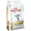 Image de Royal Canin® Urinary S/O Moderate Calorie Chat