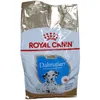 Image de Royal Canin Dalmatien Puppy