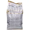 Image de Royal Canin Dalmatien Adult
